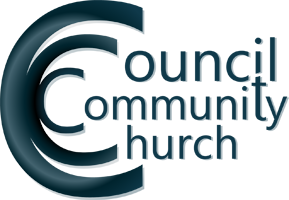 Council Community Church