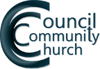 Council Community Church